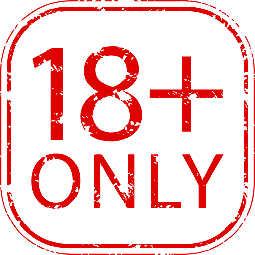 Big Dick Chat Webcam Tag – Watch the Sexiest Live Shows Now!